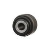 Delphi Wishbone/control/trailing Arm Bush TD1656W thumbnail