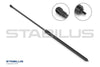 Stabilus Tailgate Boot Gas Strut 810484 thumbnail