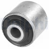 Delphi Wishbone/control/trailing Arm Bush TD246W thumbnail