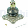 Delphi Ball Joint TC591 thumbnail