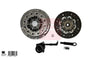 Apec Clutch Kit ACL1015 thumbnail