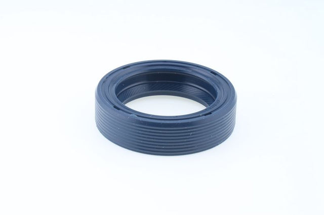 Corteco Manual Transmission Shaft Seal 12000635B - image 2