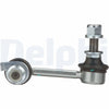Delphi Anti Roll Bar Link TC5465 thumbnail