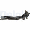 Delphi Wishbone/suspension Track Control Arm TC7926 thumbnail