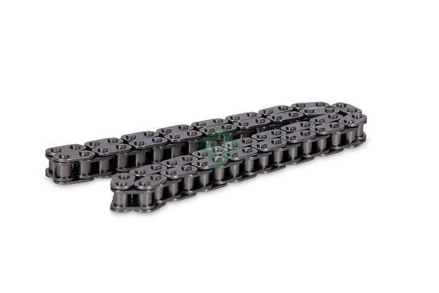 INA Timing Chain 553017310 - image 2
