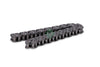 INA Timing Chain 553017310 thumbnail