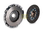 LuK Clutch Kit 624371209 thumbnail
