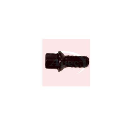 Apec Wheel Bolt/stud/nut AHB0012 - image 2
