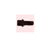 Apec Wheel Bolt/stud/nut AHB0012 thumbnail