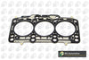 BGA Cylinder Head Gasket CH7507A thumbnail