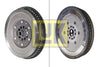 LuK Dual Mass Flywheel 415061408 thumbnail