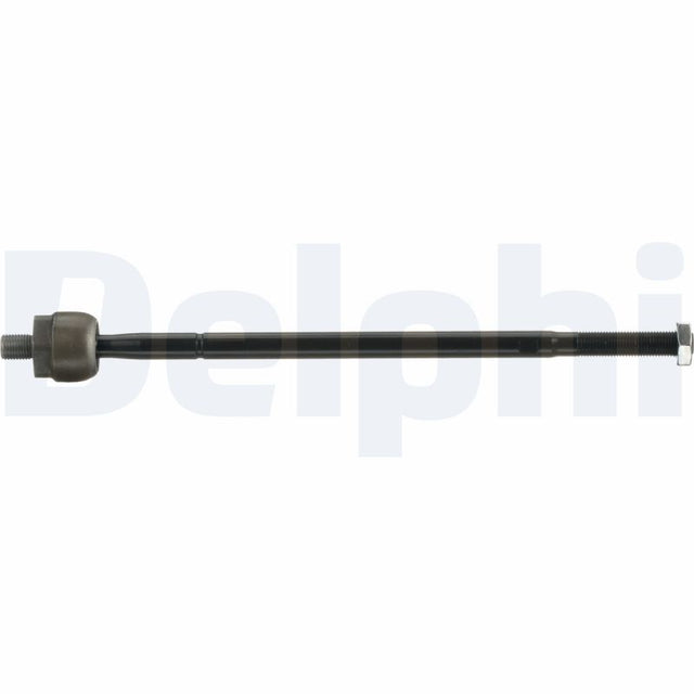 Delphi Inner Tie Rod TA1632 - image 2