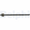 Delphi Inner Tie Rod TA1632 thumbnail