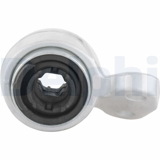 Delphi Wishbone/control/trailing Arm Bush TD407W - image 2