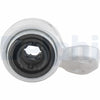 Delphi Wishbone/control/trailing Arm Bush TD407W thumbnail