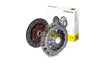 LuK Clutch Kit 620344609 thumbnail