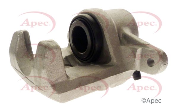 Apec Brake Caliper LCA1241 - image 2