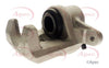 Apec Brake Caliper LCA1241 thumbnail