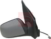 Apec Door Mirror AMR2416 thumbnail