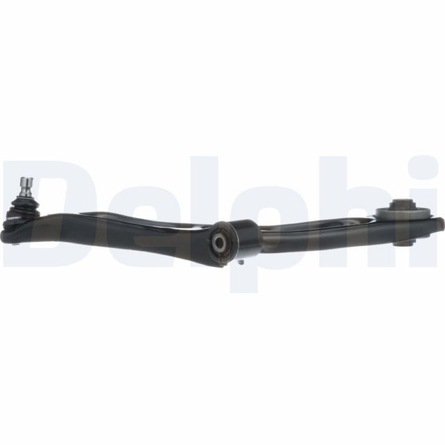 Delphi Wishbone/suspension Track Control Arm TC7632 - image 2