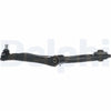 Delphi Wishbone/suspension Track Control Arm TC7632 thumbnail