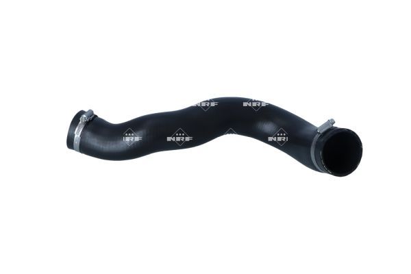 NRF Turbo Hose 166201 - image 2