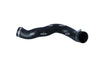 NRF Turbo Hose 166201 thumbnail