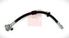 Apec Brake Hose HOS4567 thumbnail