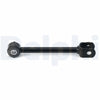 Delphi Anti Roll Bar Link TC8653 thumbnail