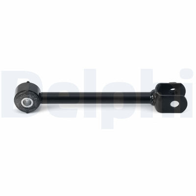Delphi Anti Roll Bar Link TC8653