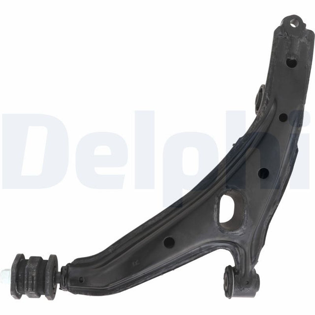 Delphi Wishbone/suspension Track Control Arm TC1077 - image 3