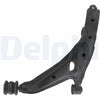 Delphi Wishbone/suspension Track Control Arm TC1077 thumbnail