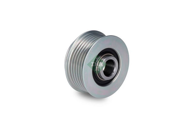 INA Overrunning Alternator Pulley 535028910 - image 3