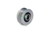 INA Overrunning Alternator Pulley 535028910 thumbnail