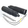 Delphi Steering Rack Boot TBR4583 thumbnail