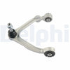 Delphi Wishbone/suspension Track Control Arm TC4591 thumbnail