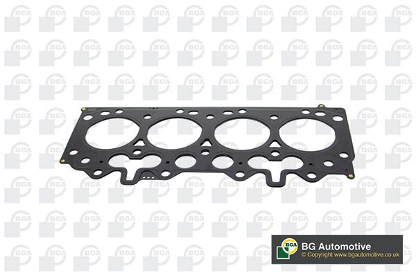 BGA Cylinder Head Gasket CH0325J - image 2