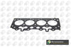 BGA Cylinder Head Gasket CH0325J thumbnail