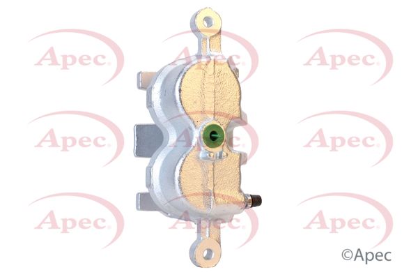 Apec Brake Caliper RCA662 - image 3