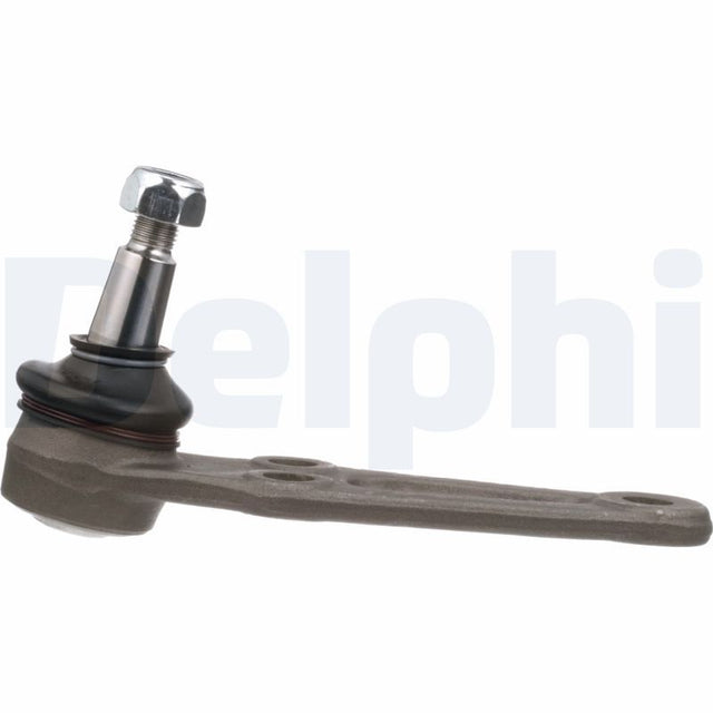 Delphi Ball Joint TC159 - image 3