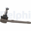 Delphi Ball Joint TC159 thumbnail
