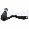 Delphi Tie Rod End TA3201 thumbnail