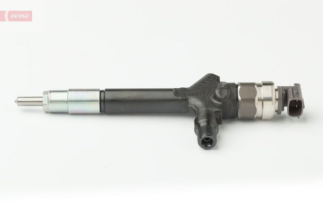 Denso Fuel Injector Nozzle DCRI107160 - image 4