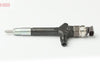 Denso Fuel Injector Nozzle DCRI107160 thumbnail