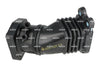 NRF Intake Hose Air Filter 165003 thumbnail