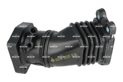 NRF Intake Hose Air Filter 165003