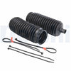 Delphi Steering Rack Boot TBR4277 thumbnail