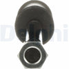Delphi Inner Tie Rod TA1267 thumbnail