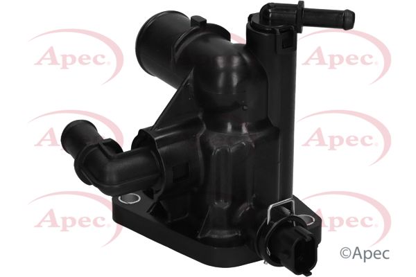 Apec Thermostat ATH1360 - image 2
