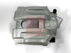 Apec Brake Caliper LCA294N thumbnail